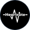 htr