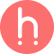hunt