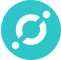 icx