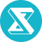 idex