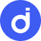 idt