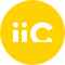 iic