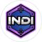 indi