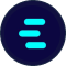 inr