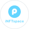 ins