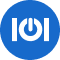 ioi