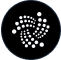 iota