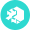 iotx