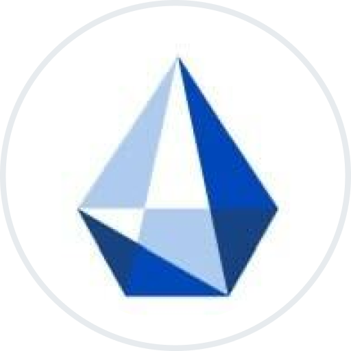 ipv