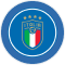 ita
