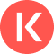 kava