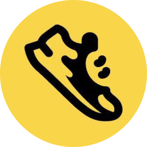 kcal
