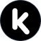 kcash