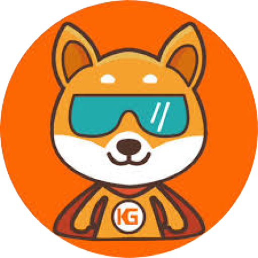 kgt