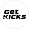 kicks