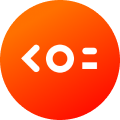 koi