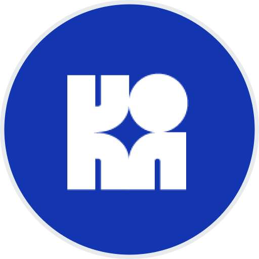 kon