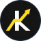 kripto