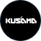 ksm
