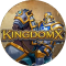 kt