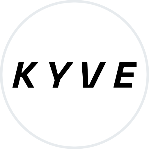 kyve