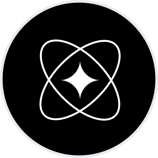 lai