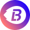 lbp