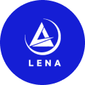 lena