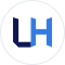 lhb