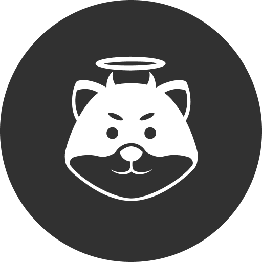 lhinu