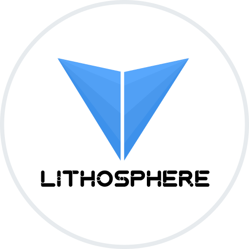 litho