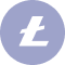 ltc