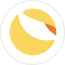 lunc