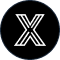 lxt