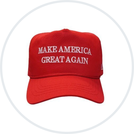 maga