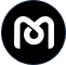 mdx