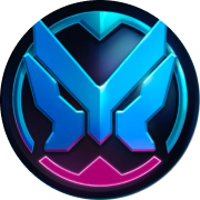 medamon