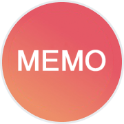 memo