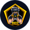 mgg