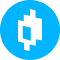 mir