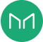 mkr