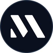 mplx