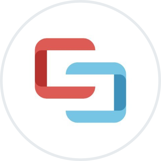 msb