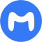 mt