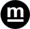 mta