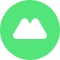 mx