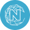 ncash