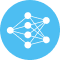 ncc