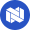 nexo