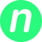 nhbtc